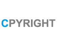 デジタル著作権保護の画像