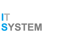 システム【system】とはの画像