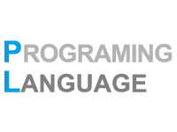 プログラミング言語の画像
