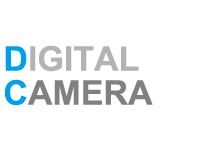デジタル一眼レフカメラ【DSLR】とはの画像