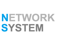 ITネットワークシステムの画像