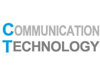 通信技術　通信テクノロジーの画像